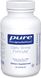 Pure Encapsulations PE-00945 Антистрессовая формула, Daily Stress Formula, Pure Encapsulations, 90 капсул, (PE-00945) 1