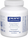Pure Encapsulations PE-01778 Ester-C і флавоноїди, Ester-C® & flavonoids, Pure Encapsulations, 180 капсул (PE-01778) 1