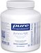 Pure Encapsulations PE-01760 Комплекс амінокислот, Amino-NR 180's, Pure Encapsulations, 180 капсул (PE-01760) 1