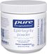 Pure Encapsulations PE-02201 EpiIntegrity Powder , Pure Encapsulation 6 унций, (171 грамм) (PE-02201) 1
