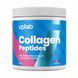 VPLab VPL-35966 VPLab, Колагенові пептиди, зі смаком лісових фруктів, 300 г (VPL-35966) 1