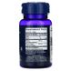 Life Extension LEX-14312 Life Extension, Super Ubiquinol CoQ10 с улучшенной поддержкой митохондрий, 200 мг, 30 гелевых капсул (LEX-14312) 2