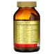 Solgar SOL-01183 Solgar, Formula V, VM-75, комплексні вітаміни з хелатними мінералами, 180 таблеток (SOL-01183) 2