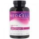 Neocell NEL-12896 Neocell, Super Collagen + C, добавка з колагеном та вітаміном C, 250 таблеток (NEL-12896) 1
