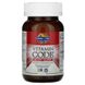 Garden of Life GOL-11654 Garden of Life, Vitamin Code, Healthy Blood, 60 веганських капсул (GOL-11654) 3