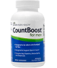 CountBoost for Men