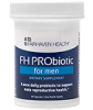 FH PRObiotic for Men