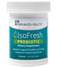 IsoFresh Probiotic