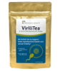 ViriliTea - A Tea for Male Reproductive Vitality