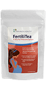 Buy FertiliTea